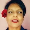 janithapillay732