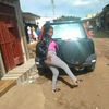 user5115218336620