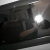 _miguelzkk