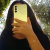 greta.torsello0