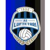 as_luftetari_ftbl22