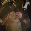 jeyan.valenzona
