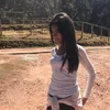 juliacnw