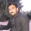 matu__khan5