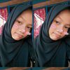 caaa_0256