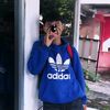 kikikkkk70