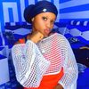 ada.sakande1