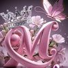 use0987554333__