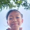 meng.heang3361
