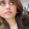 beauty_queen_noni
