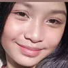 may_carion