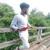 shehansadaras