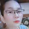 mia614431y