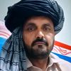 muhammad.younas3006