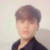 farhad.khan.3336