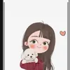 kwtherabd3