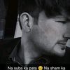 waseemkhan13450