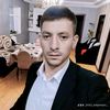 _10313_Zulqarneyin