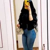 user56562240