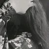 itxhiraa01