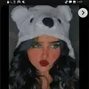 avo__52
