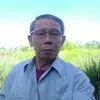 vn.ba584