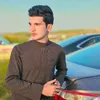 kn_am54