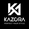 Kazora Offical