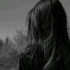 aynurrr.222