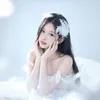 tt.hnil