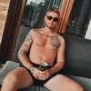 patrik02131