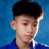 buitnamduong