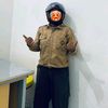 ramadanabdulm