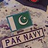 foji__malik1
