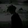 sufyankh.an0001