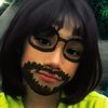 kiranaajahh22