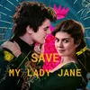 savemyladyjane