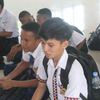 rizkiiirizky