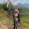 avitaartriantiputri