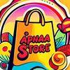 apnaa.store