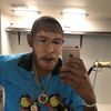 umcledrem