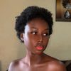 oumou.bangoura81