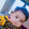 hoorain.fatima092