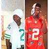 user5977361923tima