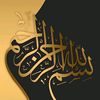 ahmad10.09