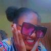 mhiz.thea1