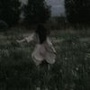 zyyrayy_01