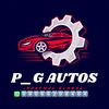 .paschalglobalautos