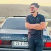 user1361727092880