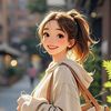 winewinephyo7